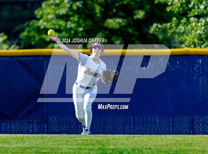 Thumbnail 1 in Wake Forest @ Garner photogallery.