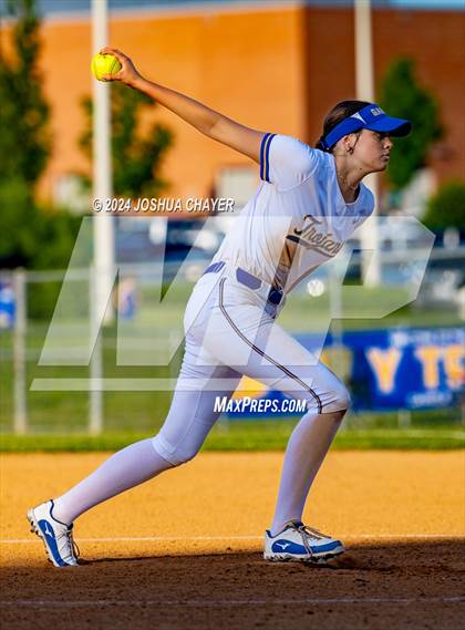 Thumbnail 2 in Wake Forest @ Garner photogallery.