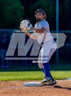 Photo from the gallery "Wake Forest @ Garner"
