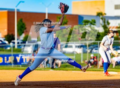 Thumbnail 2 in Wake Forest @ Garner photogallery.