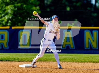 Thumbnail 2 in Wake Forest @ Garner photogallery.