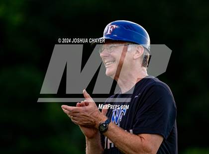 Thumbnail 3 in Wake Forest @ Garner photogallery.