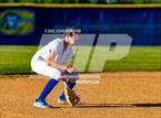 Photo from the gallery "Wake Forest @ Garner"