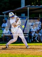 Photo from the gallery "Wake Forest @ Garner"