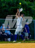 Photo from the gallery "Wake Forest @ Garner"