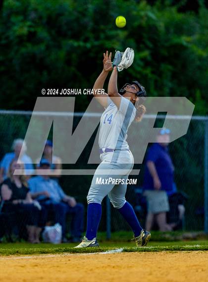 Thumbnail 3 in Wake Forest @ Garner photogallery.