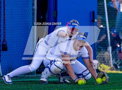 Thumbnail 2 in Wake Forest @ Garner photogallery.