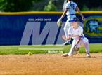 Photo from the gallery "Wake Forest @ Garner"