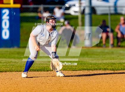 Thumbnail 3 in Wake Forest @ Garner photogallery.