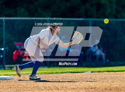 Thumbnail 3 in Wake Forest @ Garner photogallery.