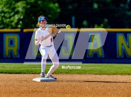 Thumbnail 3 in Wake Forest @ Garner photogallery.