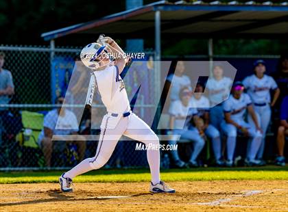 Thumbnail 1 in Wake Forest @ Garner photogallery.