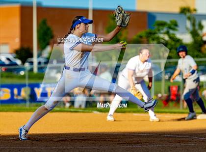 Thumbnail 3 in Wake Forest @ Garner photogallery.