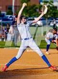 Photo from the gallery "Wake Forest @ Garner"