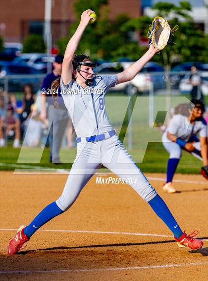 Thumbnail 2 in Wake Forest @ Garner photogallery.