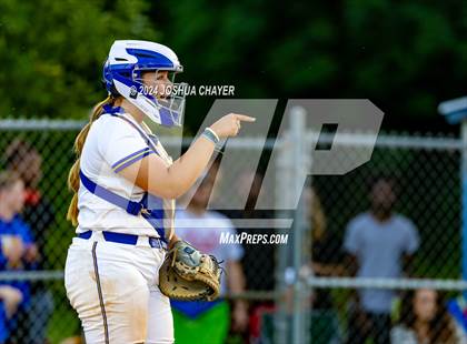 Thumbnail 3 in Wake Forest @ Garner photogallery.