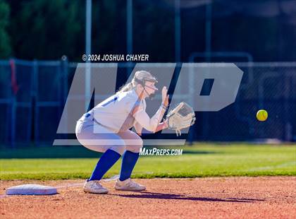 Thumbnail 2 in Wake Forest @ Garner photogallery.