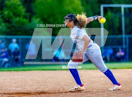 Thumbnail 2 in Wake Forest @ Garner photogallery.