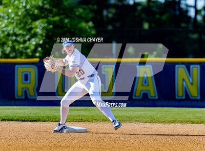 Thumbnail 2 in Wake Forest @ Garner photogallery.