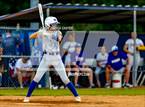 Photo from the gallery "Wake Forest @ Garner"