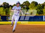 Photo from the gallery "Wake Forest @ Garner"