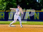 Photo from the gallery "Wake Forest @ Garner"
