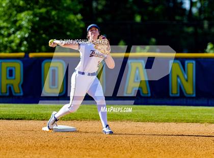 Thumbnail 3 in Wake Forest @ Garner photogallery.