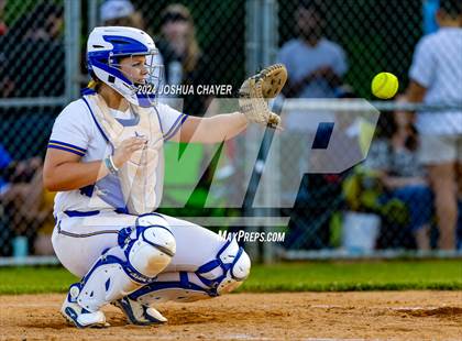 Thumbnail 3 in Wake Forest @ Garner photogallery.