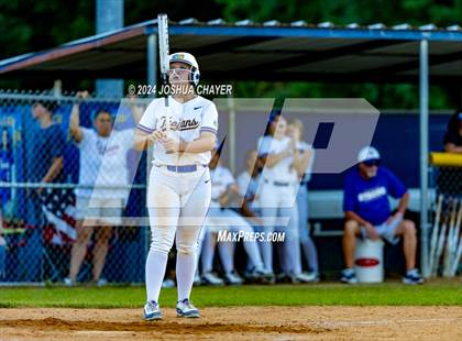 Thumbnail 3 in Wake Forest @ Garner photogallery.