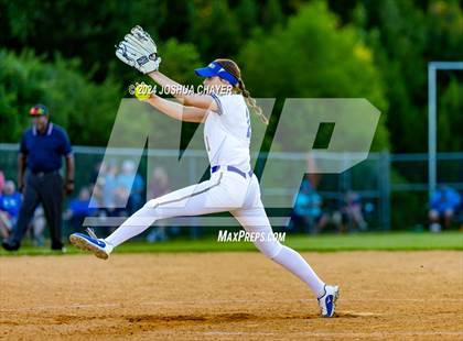 Thumbnail 2 in Wake Forest @ Garner photogallery.