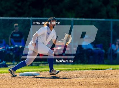 Thumbnail 2 in Wake Forest @ Garner photogallery.