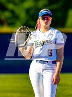 Photo from the gallery "Wake Forest @ Garner"