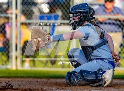 Thumbnail 3 in Wake Forest @ Garner photogallery.