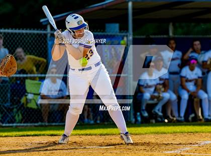 Thumbnail 3 in Wake Forest @ Garner photogallery.