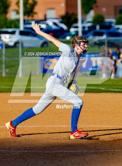 Thumbnail 3 in Wake Forest @ Garner photogallery.