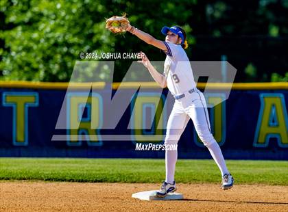 Thumbnail 1 in Wake Forest @ Garner photogallery.