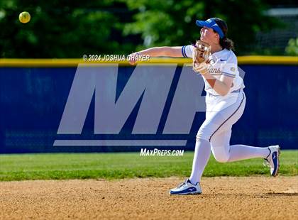 Thumbnail 3 in Wake Forest @ Garner photogallery.