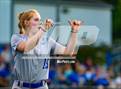 Photo from the gallery "Wake Forest @ Garner"