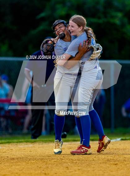 Thumbnail 1 in Wake Forest @ Garner photogallery.