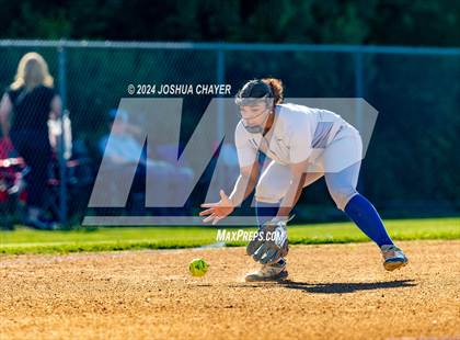 Thumbnail 1 in Wake Forest @ Garner photogallery.