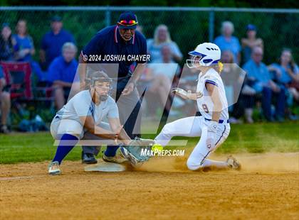 Thumbnail 2 in Wake Forest @ Garner photogallery.