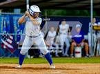 Photo from the gallery "Wake Forest @ Garner"