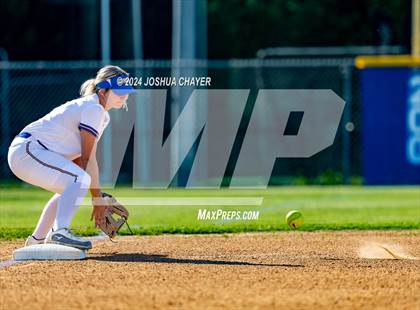 Thumbnail 3 in Wake Forest @ Garner photogallery.