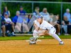Photo from the gallery "Wake Forest @ Garner"