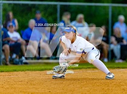 Thumbnail 2 in Wake Forest @ Garner photogallery.
