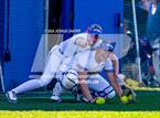 Photo from the gallery "Wake Forest @ Garner"