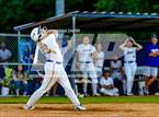 Photo from the gallery "Wake Forest @ Garner"