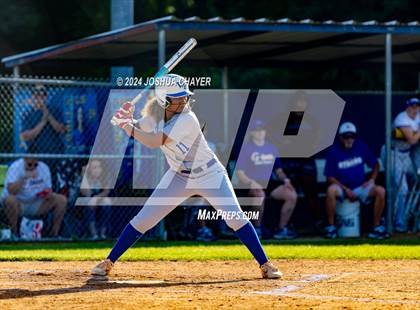 Thumbnail 3 in Wake Forest @ Garner photogallery.