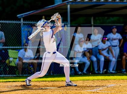 Thumbnail 2 in Wake Forest @ Garner photogallery.