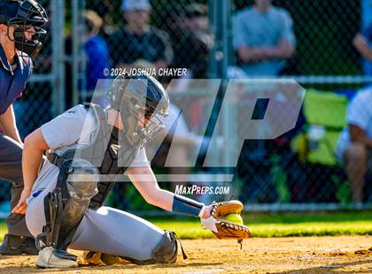 Thumbnail 3 in Wake Forest @ Garner photogallery.